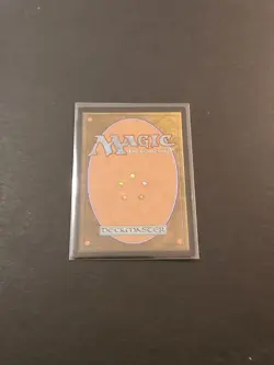 MTG Scapeshift Core Set 2019 NM/M - Image 2