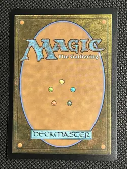 Weathered Wayfarer 183 MTG LOTR Commander Tales of Middle Earth, Regular - Image 2