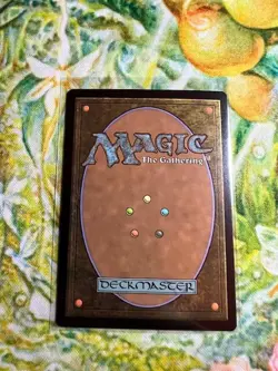 Llanowar Elves (1553) (Foil) MTG: Secret Lair *Pack Fresh* - Image 2