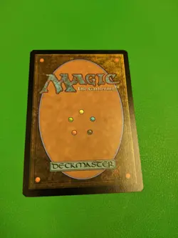 Harvester of Misery Outlaws of Thunder Junction: the Big Score Regular - Image 2