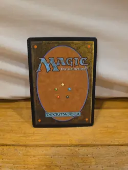 Island (334) 7th Edition Foil - Image 2