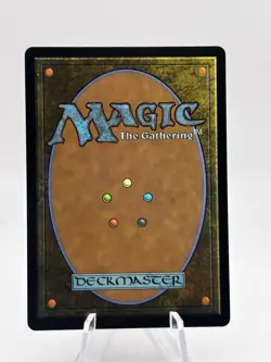 Squall, SeeD Mercenary 0243 Final Fantasy FIN MTG NM - Image 2