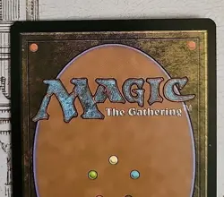 MTG Urabrask the Hidden x1 NM ~New Phyrexia (Magic the Gathering)*Free Shipping* - Image 5