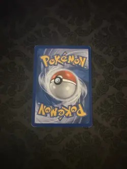 CHEERLEADER'S CHEER - 76/95 - Call Of Legends - Pokemon Card D1 - Image 2