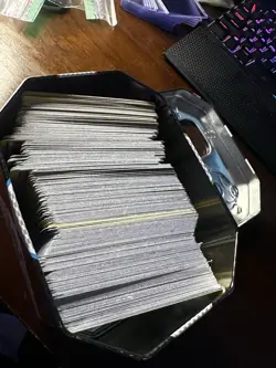 2010s Pokemon TCG ~250 Cards Mixed Lot. (Tin not included) - Image 2