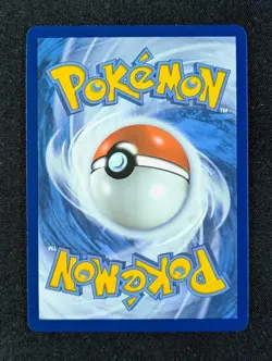 2025 Pokemon ARTICUNO #161/159 Journey Together Illustration Rare Holo English - Image 2