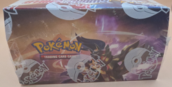 Pokemon Sword & Shield base Booster Box - new & sealed + case - Image 5