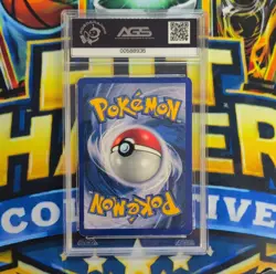 Pokemon Zapdos 16/102 Base Set (Shadowless) Holo Rare AGS 5 1999 Card - Image 2