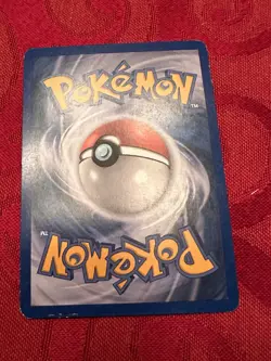 Pokemon Pidgey Reverse Holo Call of Legends 67/95 - Image 2