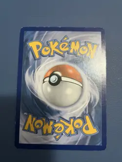 Pokemon XY Full Art Ex Lot Of 4 - Conditions Vary - See Photos! - Image 3