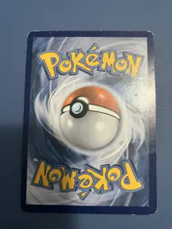 Pokemon XY Full Art Ex Lot Of 4 - Conditions Vary - See Photos! - Image 5