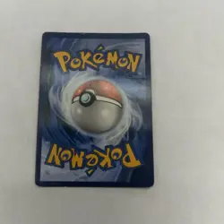 Pokemon TCG Pikachu Full Art RC29/RC32 Generations Radiant Collection Ultra Rare - Image 2
