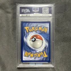 Deoxys GG12/GG70 Full Art PSA 10 Gem Mint Pokemon SW&SH Crown Zenith Rare - Image 2