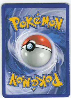 Magmortar 2/95 Unleashed Holo Rare Holo MP Pokemon TCG - Image 2