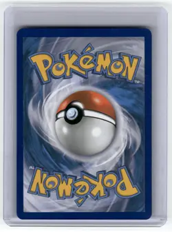 Glaceon GX SM - Ultra Prism Ultra Rare,Holo Pokemon Near Mint or Better - Image 2