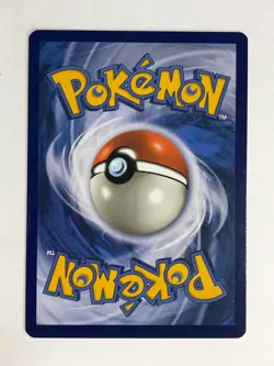 Pokemon TCG Fates Collide Chaos Tower 94/124 Light Played - Image 2