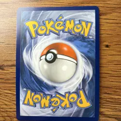 Pokemon TCG Decidueye GX Ultra Rare SM Base Set 12/149 Full Art Holo English - Image 2