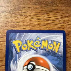 Pokemon TCG Decidueye GX Ultra Rare SM Base Set 12/149 Full Art Holo English - Image 5