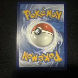🔥Pokemon Pikachu TG05/TG30 Holo Alternative Art Lost Origin Trainer Gallery🔥 - Image 2