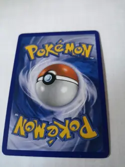 Pokemon TCG Sandslash Supreme Victors 42/147 Rare Reverse Holo - Image 2