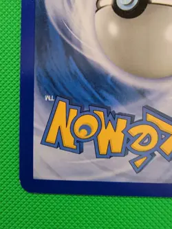 Pokemon TCG Oddish 68/101 Hidden Legends Reverse Holo NM - Image 5