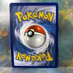 Energy Switch 112/113 Legendary Treasures Pokemon TCG Reverse Holo LP - Image 2