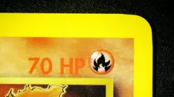 Moltres 27/62 1st Edition Pokemon Fossil Base Set 1999 Wotc Vintage Nonholo NM - Image 5