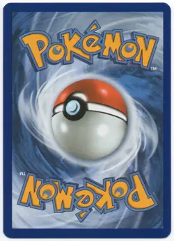 Charmeleon reverse holo 012/094 Pokemon Phantasmal Flames Lightly Played - Image 2