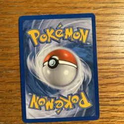 Tornadus 108/113 Legendary Treasures (2013) Reverse Holo Unique Rare Pokemon TCG - Image 2