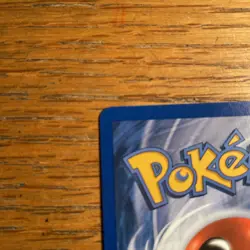 Tornadus 108/113 Legendary Treasures (2013) Reverse Holo Unique Rare Pokemon TCG - Image 3