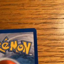 Tornadus 108/113 Legendary Treasures (2013) Reverse Holo Unique Rare Pokemon TCG - Image 4