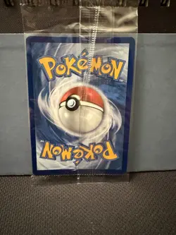 Pokemon Shiny Greninja SWSH144 Celebrations Black Star Promo Sealed/Mint - Image 2