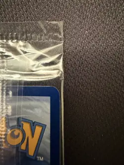 Pokemon Shiny Greninja SWSH144 Celebrations Black Star Promo Sealed/Mint - Image 4