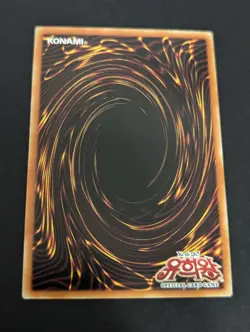 1x Mystical Elf LOB-K062 - Legend of Blue Eyes Korean - Yugioh Card - Image 2