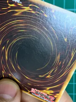 XX Saber Fulhelmknight SP15-EN005 Shatterfoil Rare 1st Edition YuGiOh [2] - Image 3