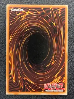 Magic Cylinder YS15-ENL23 1st Edition Shatterfoil Yu-Gi-Oh! - Image 4