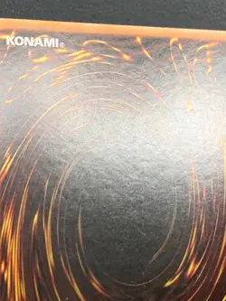 Magic Cylinder YS15-ENL23 1st Edition Shatterfoil Yu-Gi-Oh! - Image 5