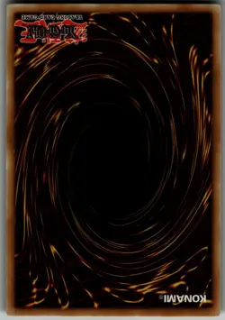 Assault Blackwing - Onimaru the Divine Thunder Super Rare The Dark Illusion TDIL - Image 2