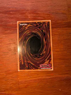 Ancient Chant LED7-EN004 Legendary Duelists: Rage of Ra Unlimited - Image 2