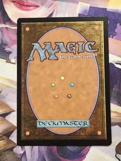 MTG Secret Lair Drop - Hatsune Miku - Diabolic Tutor - Japanese NM - Image 2