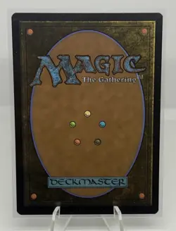 Flowering of the White Tree, #15, LTR , Reg, R - NM - Image 2