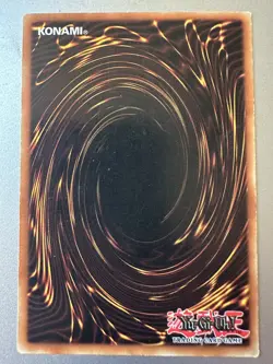 FERAL IMP MONSTER 1ST EDITION METAL RAIDERS MRD-001 COMMON YUGIOH LP - Image 2