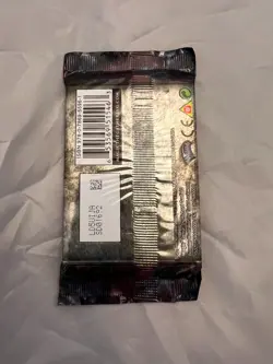 Magic the Gathering 2011 Core Set (M11) – Lot of 2 Sealed Booster Packs Vintage - Image 5