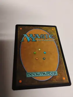 Vivi Ornitier - Image 2