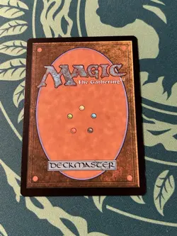 Underworld Breach Borderless NON Foil Teenage Mutant Ninja Turtles PZA TMNT MTG - Image 2