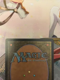 Rhystic Study 45/143 Prophecy Magic The Gathering (MTG) Common - Image 5