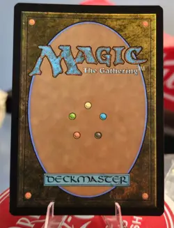 Doubling Season - Borderless Light Play, English Magic the Gathering MTG TMNT - Image 2