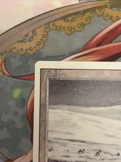 Tundra (Revised) LP - Image 2