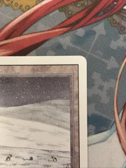 Tundra (Revised) LP - Image 5