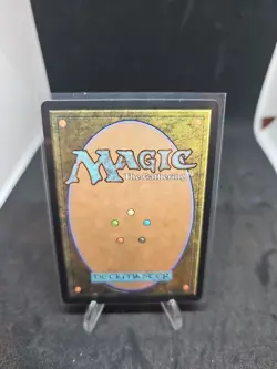 The Crystal's Chosen Final Fantasy Foil - Image 2